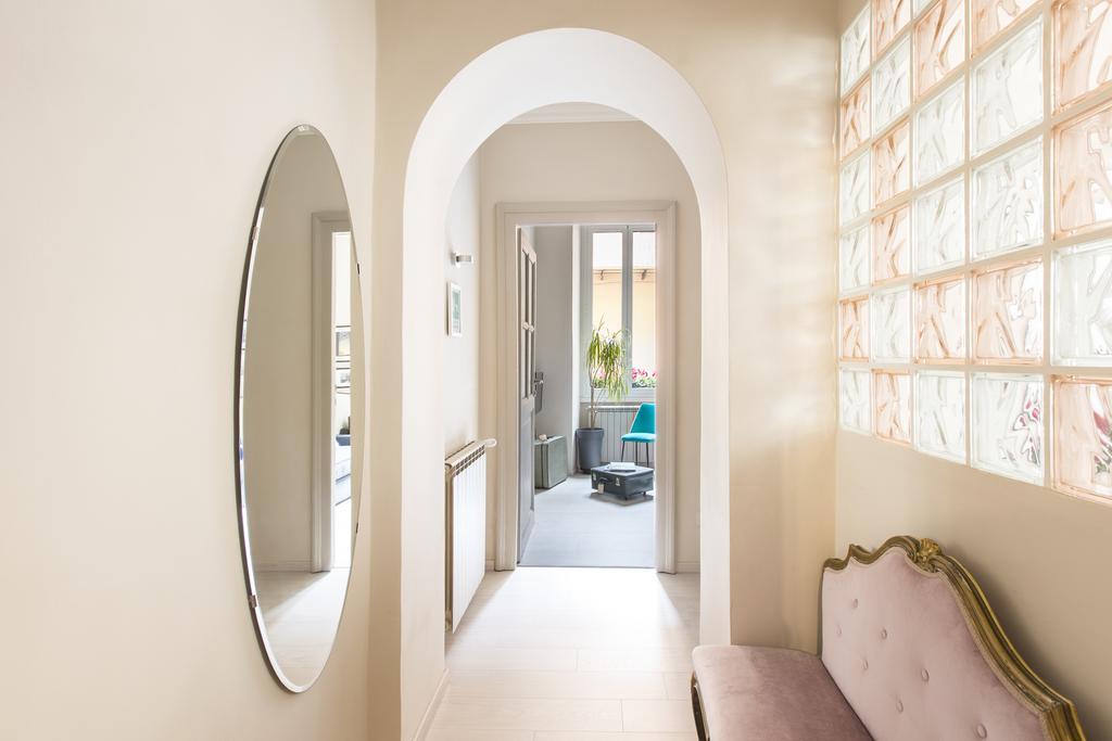 Apartamento Dandy