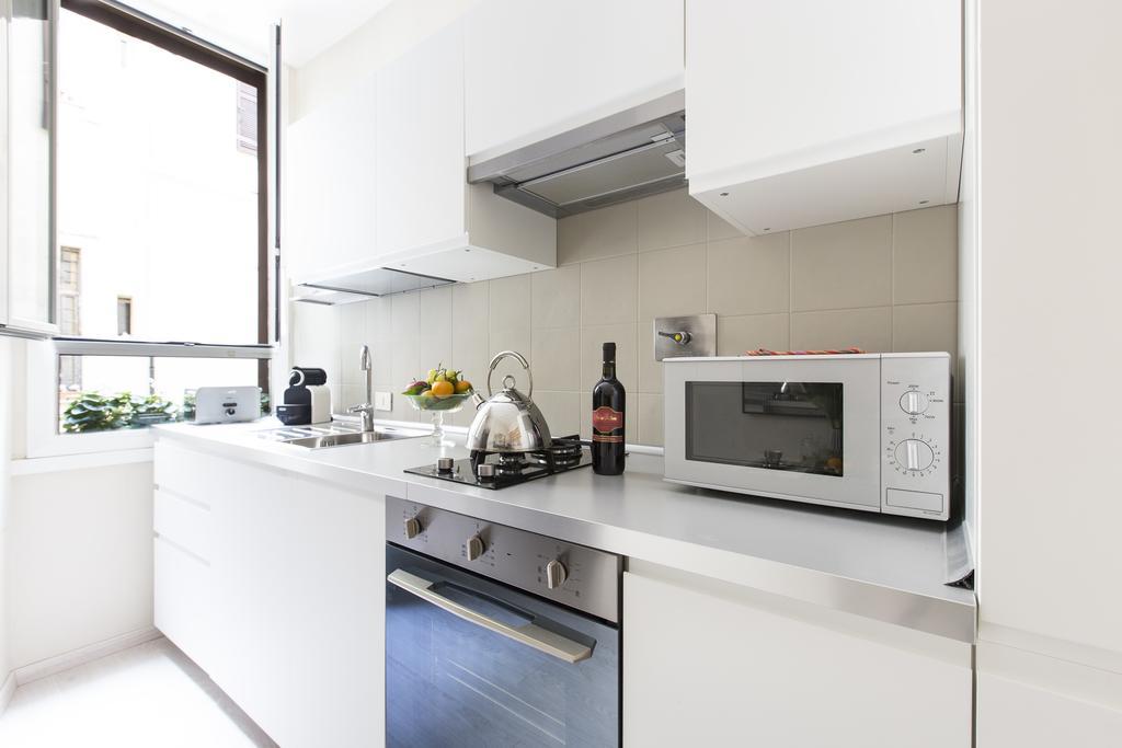 Apartamento Dandy *