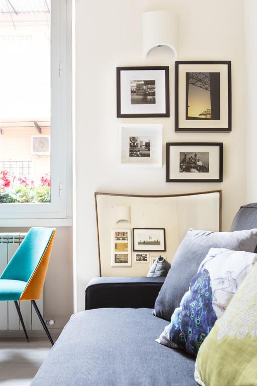 Apartamento Dandy