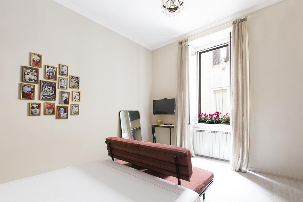 Apartamento Dandy *