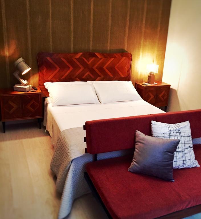 Apartamento Dandy *